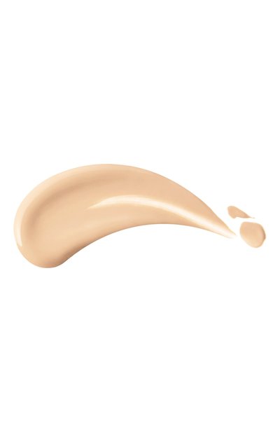 Тональное средство-уход с эффектом сияния revitalessence spf 30, 140 porcelain (30ml) SHISEIDO, арт. 19345SH, фото 2