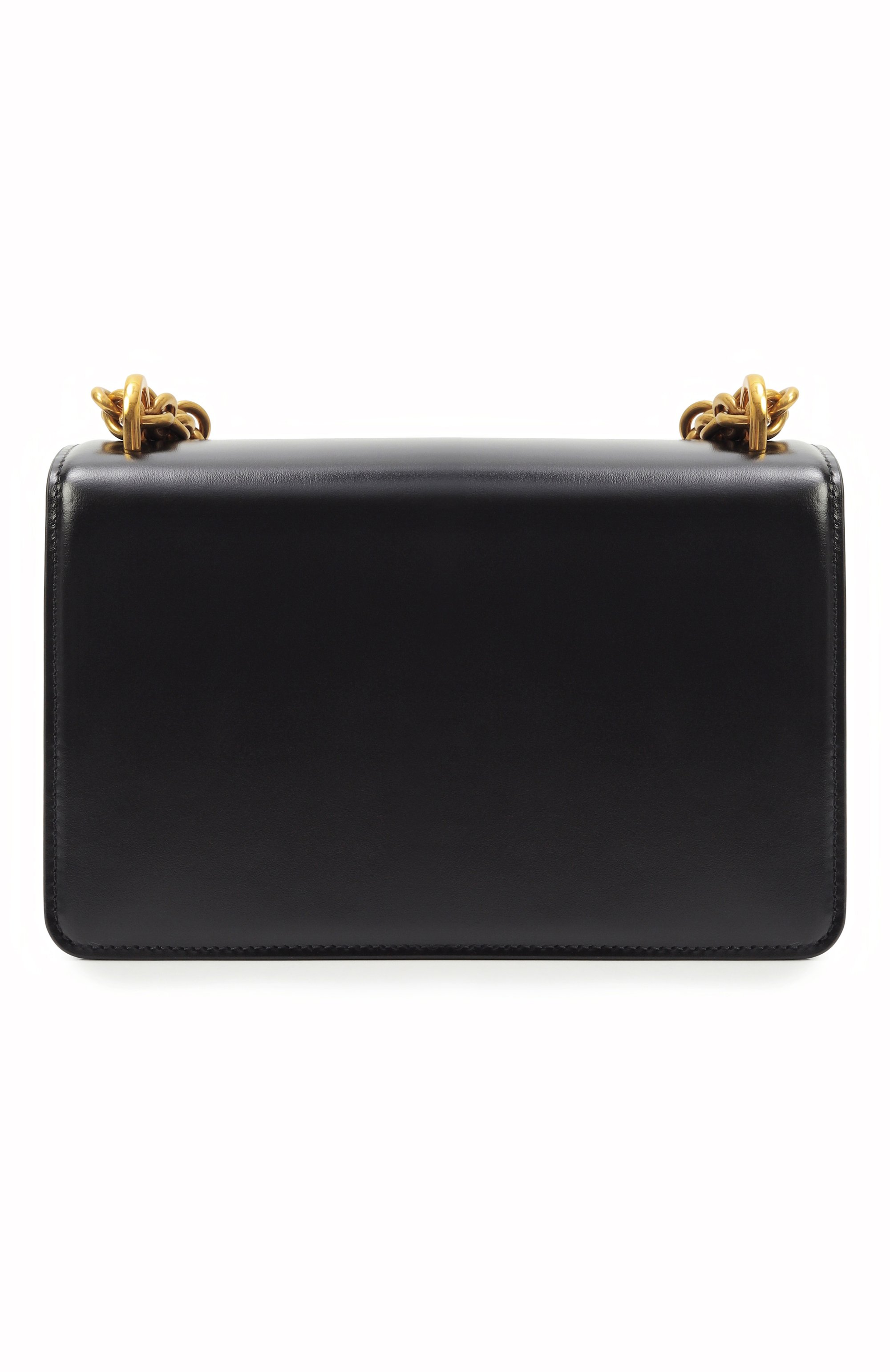 Сумка vain small VALENTINO, арт. 6W0B0R17/GCB/0N0, фото 6