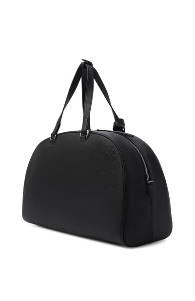 Сумка 1dr dome duffle DIESEL, арт. X10722/P9028, фото 3
