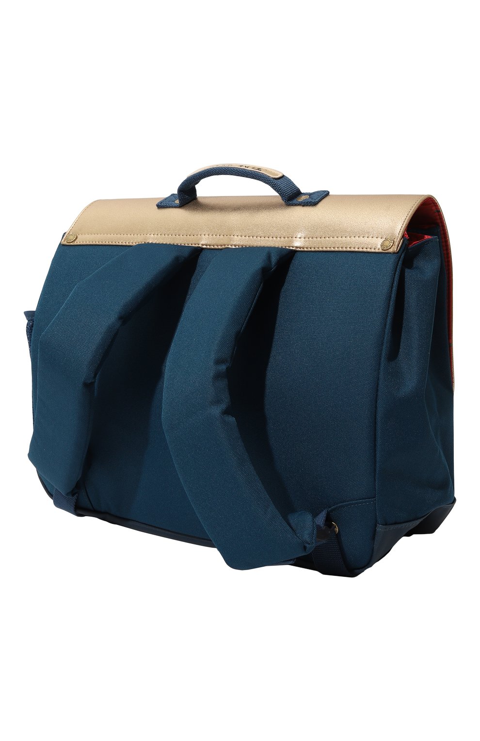 Портфель JEUNE PREMIER, арт. Cld23160, фото 2