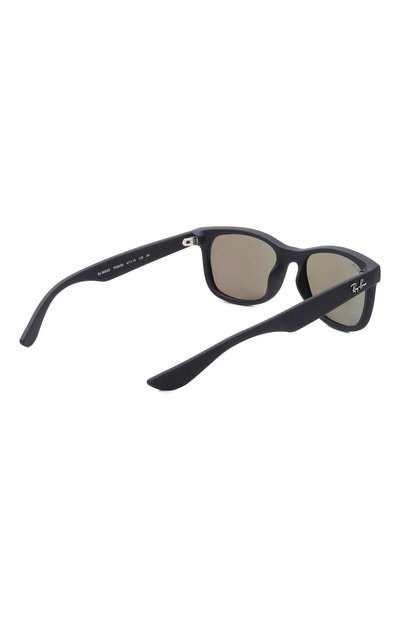 Солнцезащитные очки RAY-BAN, арт. 9052S-702855, фото 3