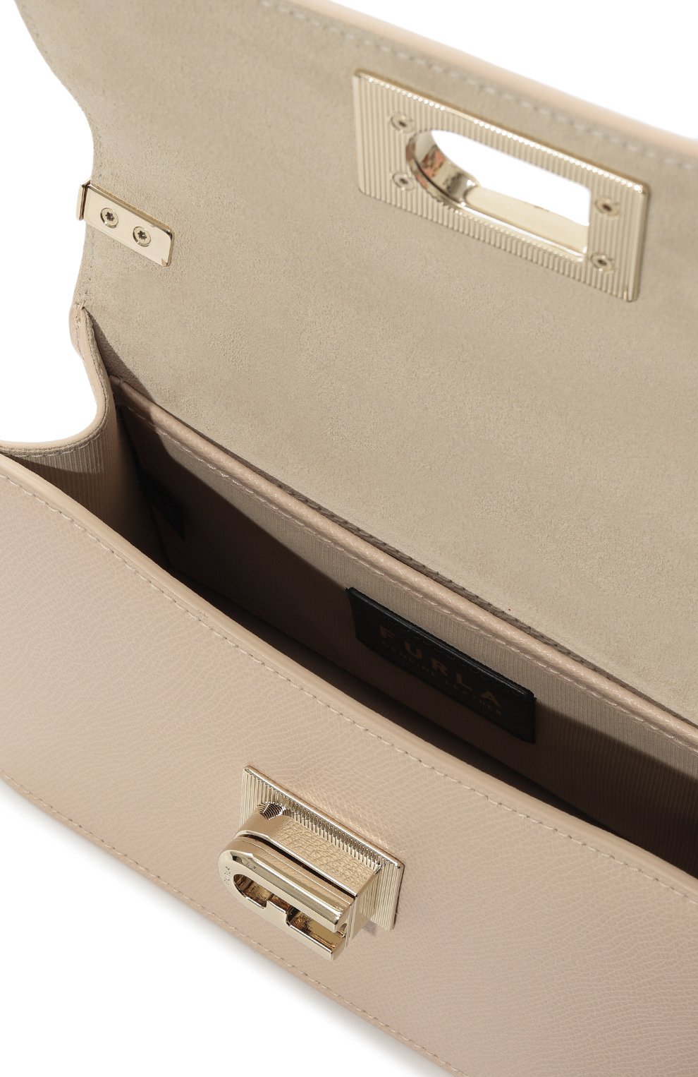 Сумка furla 1927 small FURLA, арт. BAFIACO/ARE000, фото 5