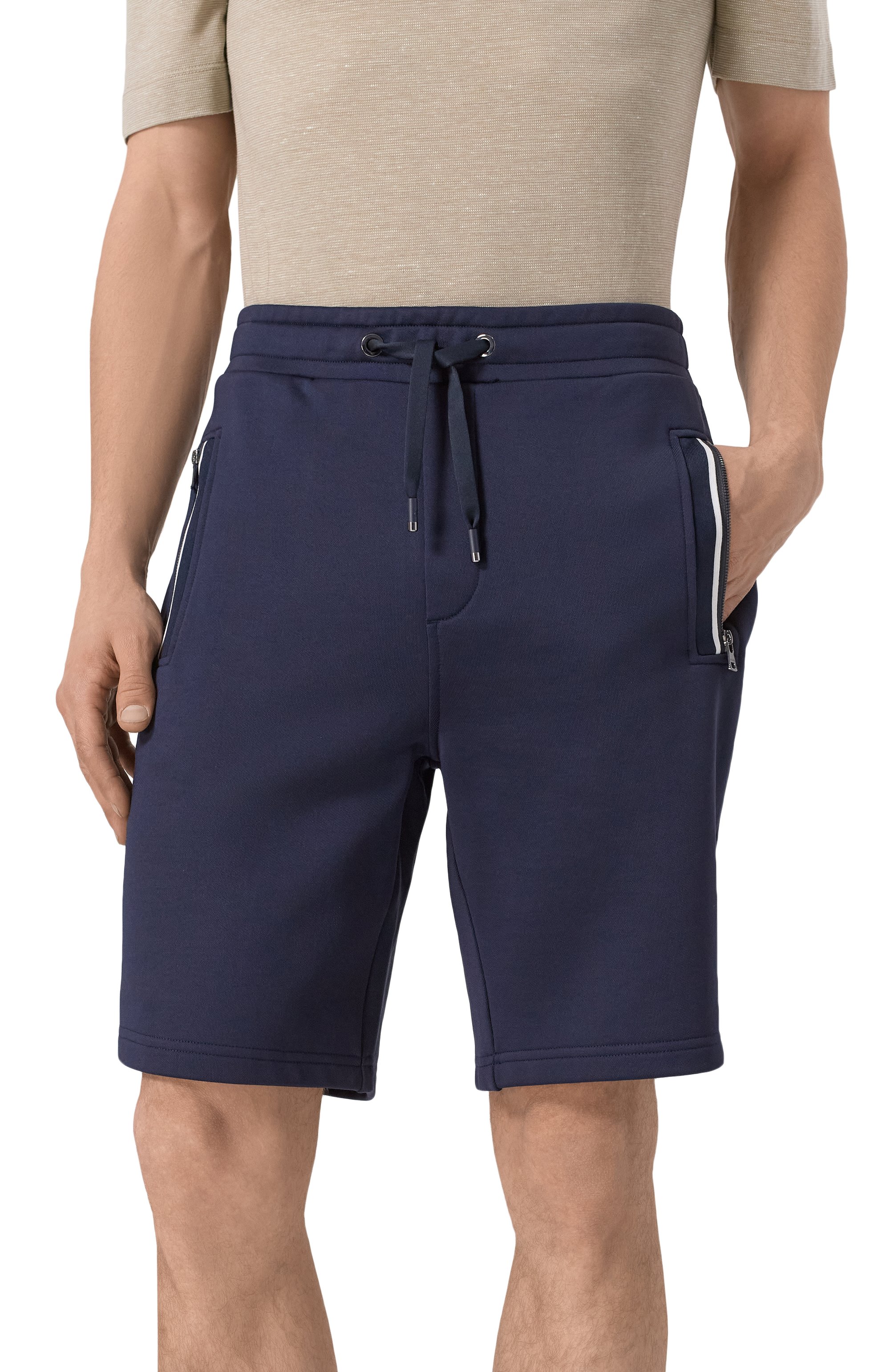 Шорты BOGNER, арт. 12009619, фото 3