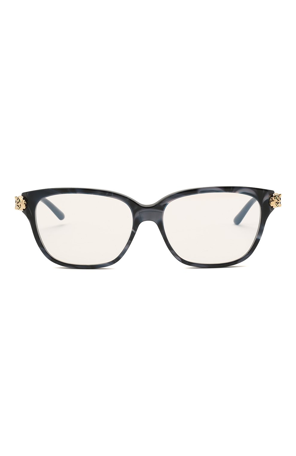 Оправа CARTIER, арт. CT0210 004, фото 3