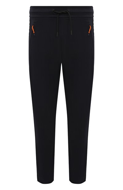 Мужские брюки BOGNER FIRE+ICE, арт. 14468576