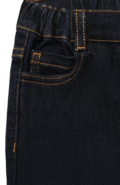 Джинсы ETRO, арт. GV6560, фото 3