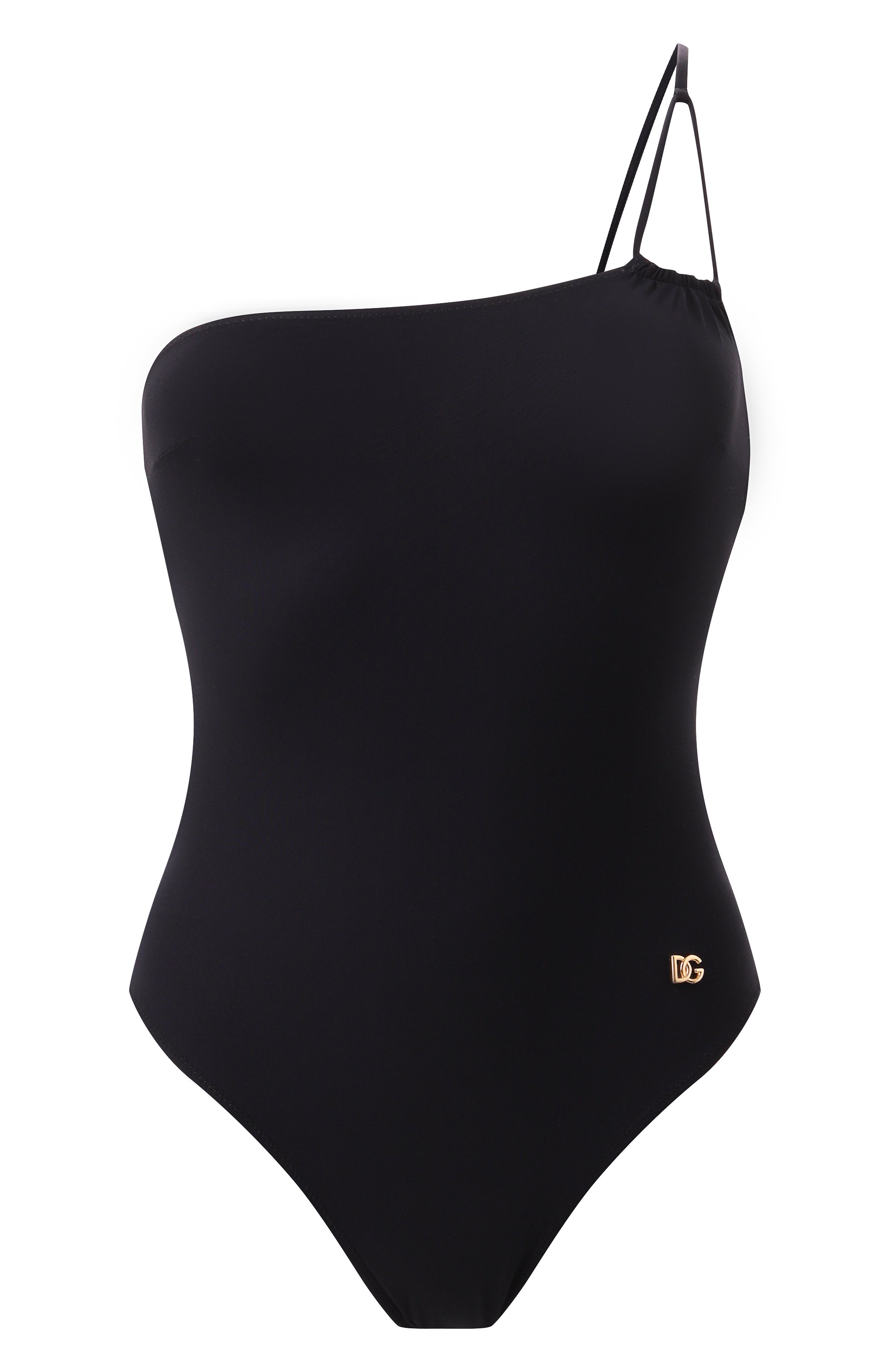 Слитный купальник DOLCE & GABBANA, арт. 09A04J/0N012, фото 1