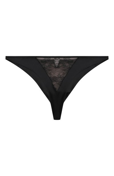 Женские трусы-танга LIVY, арт. 654362405