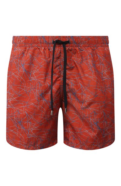 Плавки-шорты CORNELIANI, арт. 85QZ98-0129303/00, фото 1