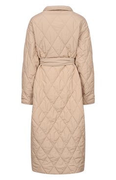 Куртка AGNONA, арт. TH0612S X/IMBU03, фото 2