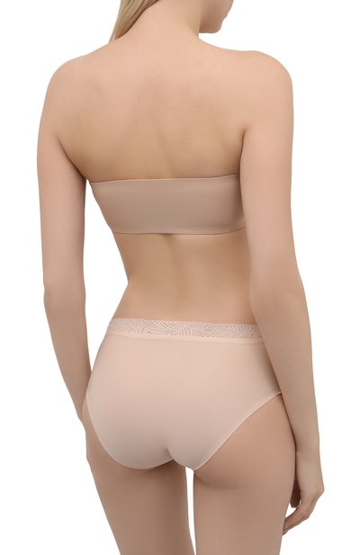 Топ-бюстье CHANTELLE, арт. C16A30, фото 3