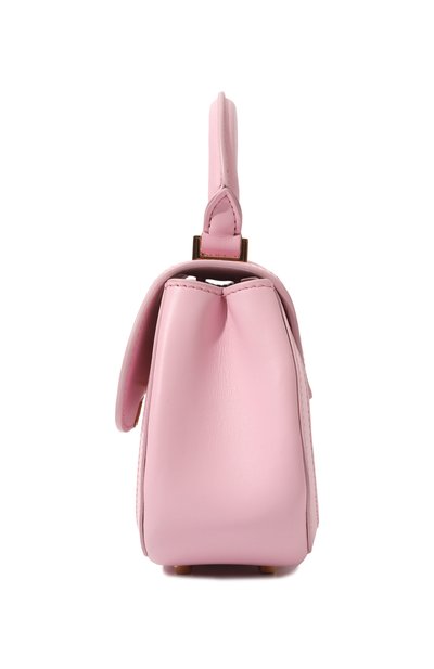 Сумка greca goddess VERSACE, арт. 1012106/1A08774, фото 4