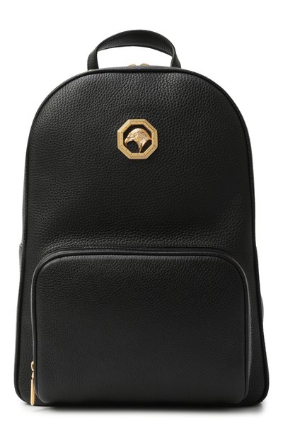 Рюкзак STEFANO RICCI JUNIOR, арт. ND1500/VD