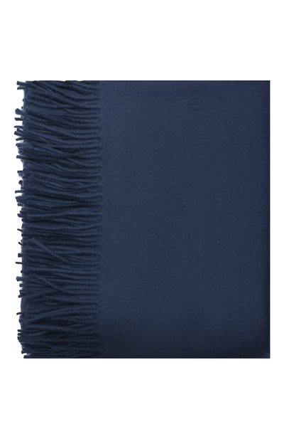 Кашемировый плед pure cashmere FRETTE, арт. FR6610 F0400 130S, фото 1