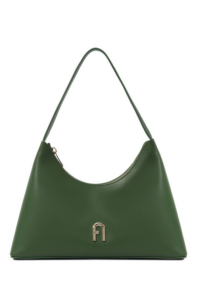 Женская сумка furla diamante small FURLA, арт. WB00782/AX0733