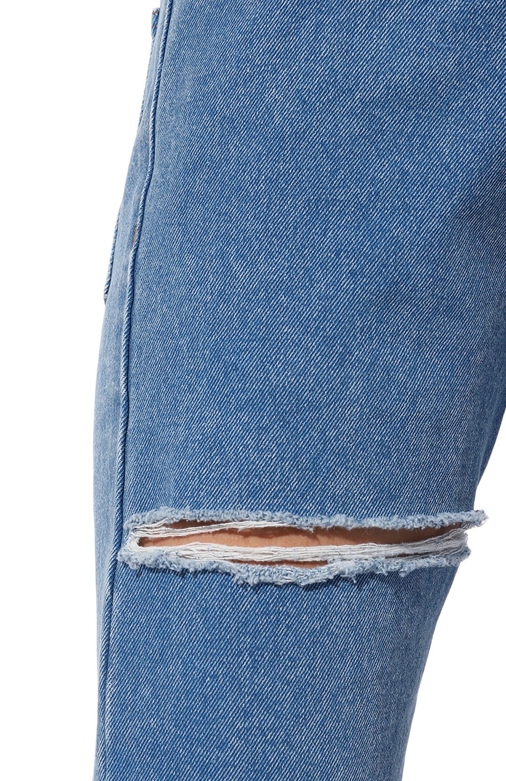 Джинсы MARNI, арт. PAJD0520S0/USCW91, фото 5