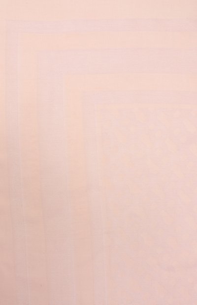 Палантин BOSS, арт. 50545663, фото 4