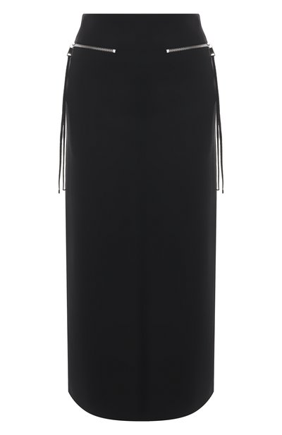 Женская юбка BEATRICE .B, арт. 25FA5947TI98801