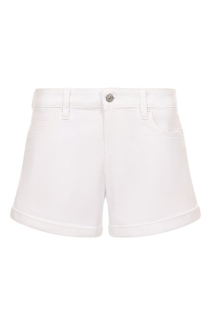 Женские джинсовые шорты dylan PAIGE, арт. 8458208-5959