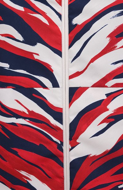 Куртка chardon MONCLER, арт. G1-091-1A749-00-5956K, фото 5