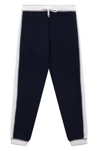 Т�емно-синий