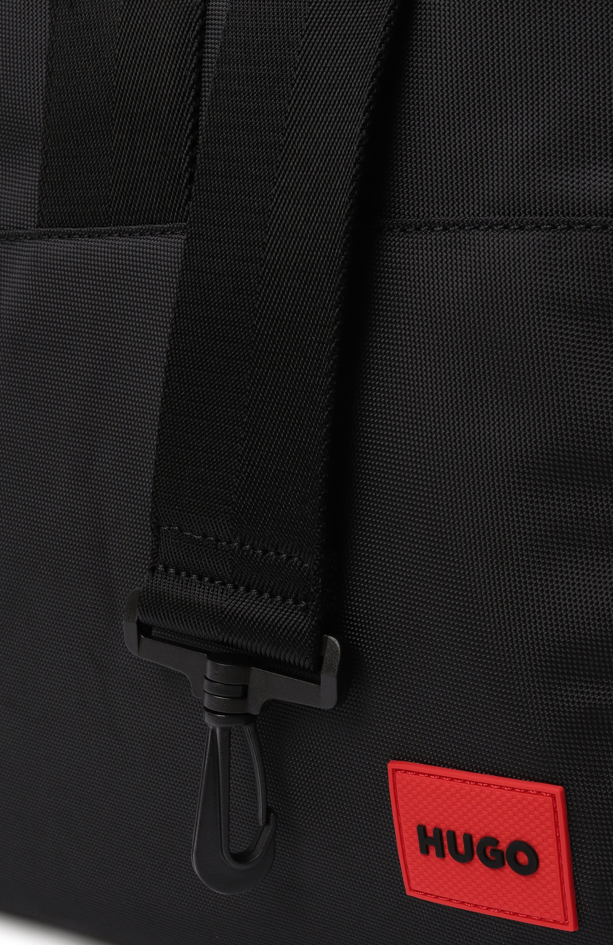 Сумка ethon 3.0 HUGO, арт. 50549011, фото 3