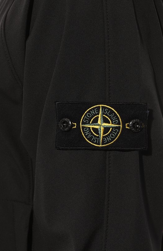 фото Куртка stone island