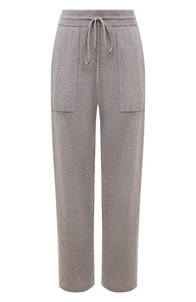 Кашемировые брюки RE VERA, арт. 23W-13-592, фото 1