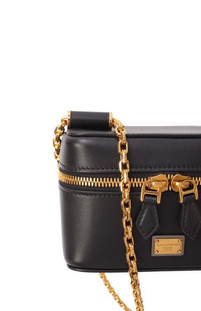 Сумка sicily DOLCE & GABBANA, арт. BB7733/B7321, фото 3