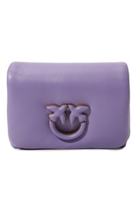 Фиолетовый