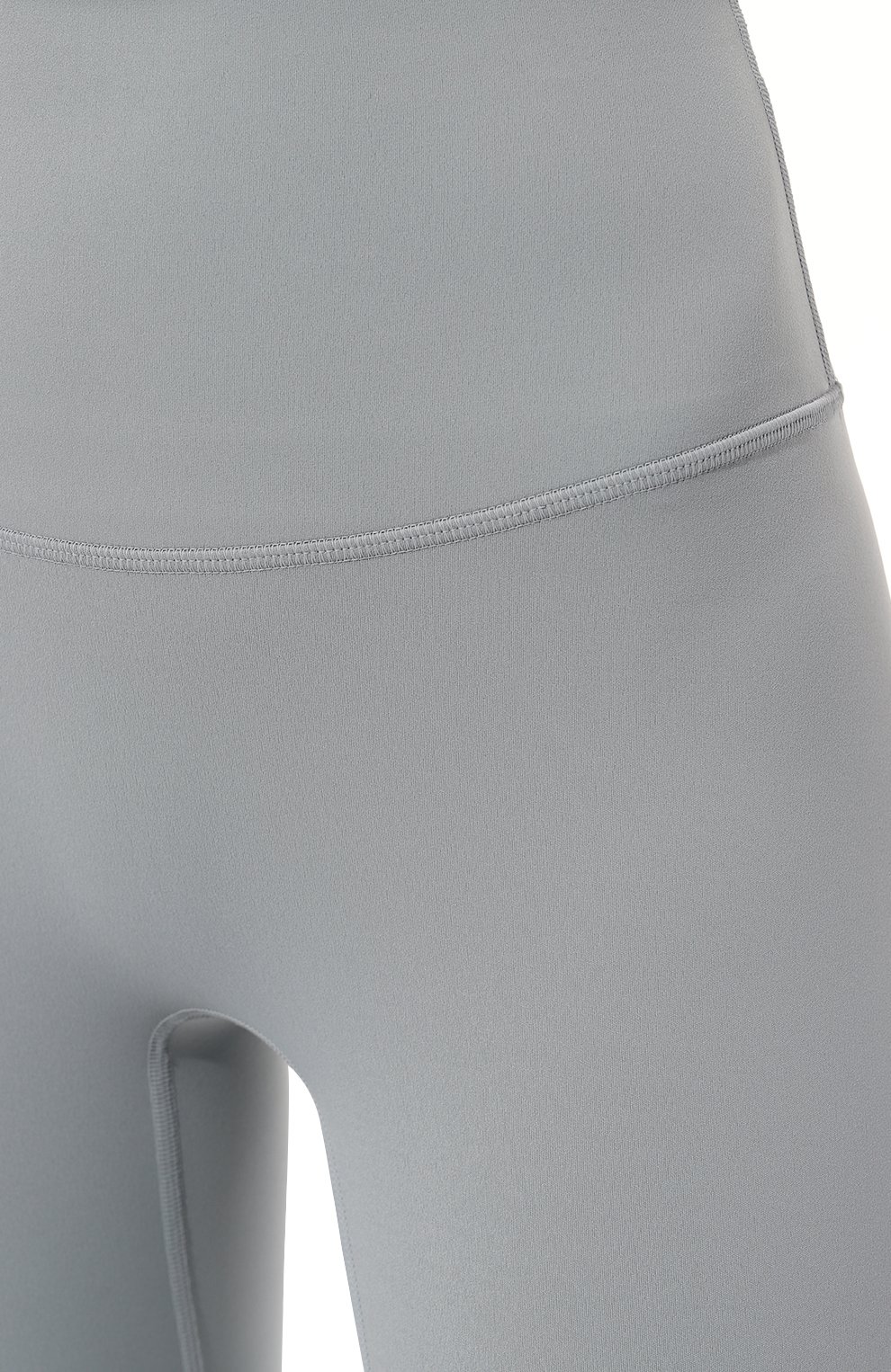 Легинсы DAILY REMINDER, арт. L002, фото 5