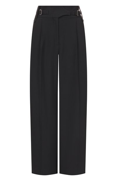 Женские брюки AYA MUSE, арт. AMFW2547