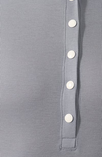 Боди RAG AND BONE, арт. W294C21JR, фото 5