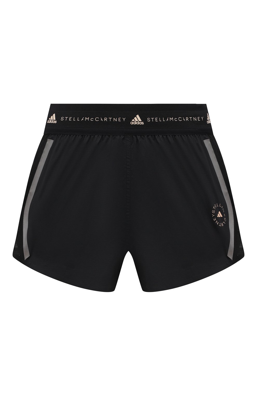 Шорты ADIDAS BY STELLA MCCARTNEY, арт. FU0747, фото 1
