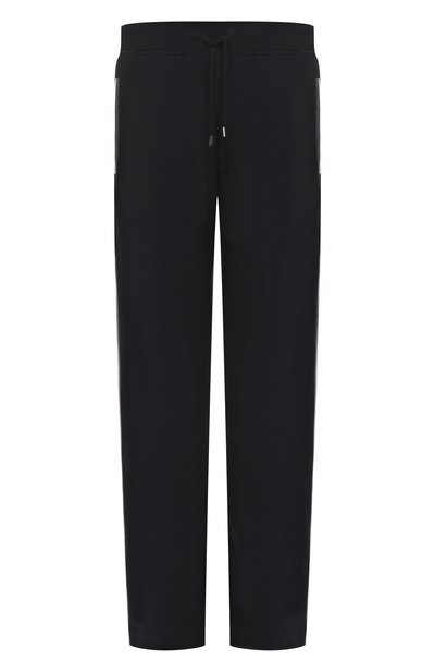 Мужские хлопковые брюки STEFANO RICCI, арт. K101046P3D/T25350