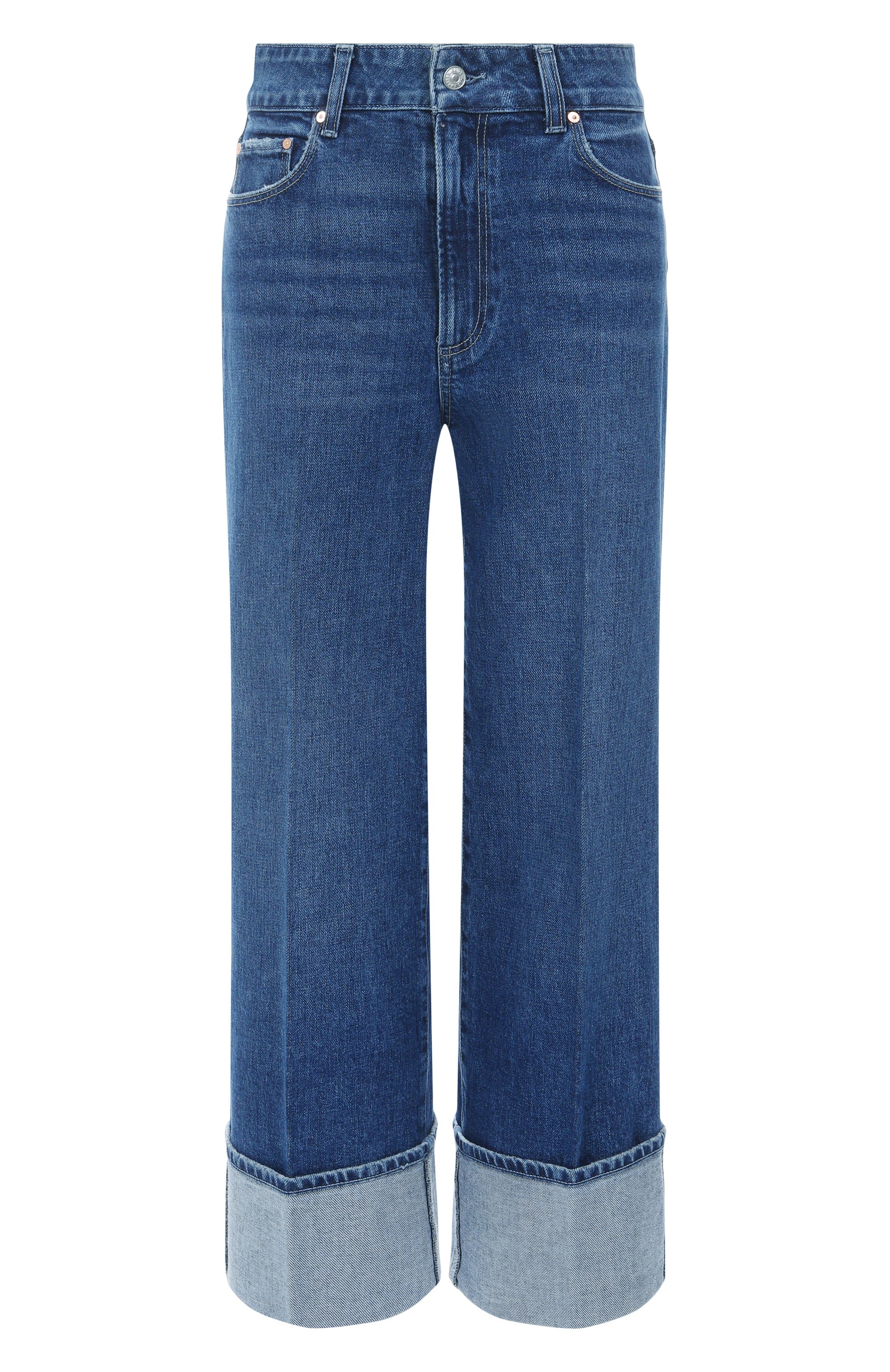 Джинсы sasha PAIGE, арт. 1B85635-C622, фото 1