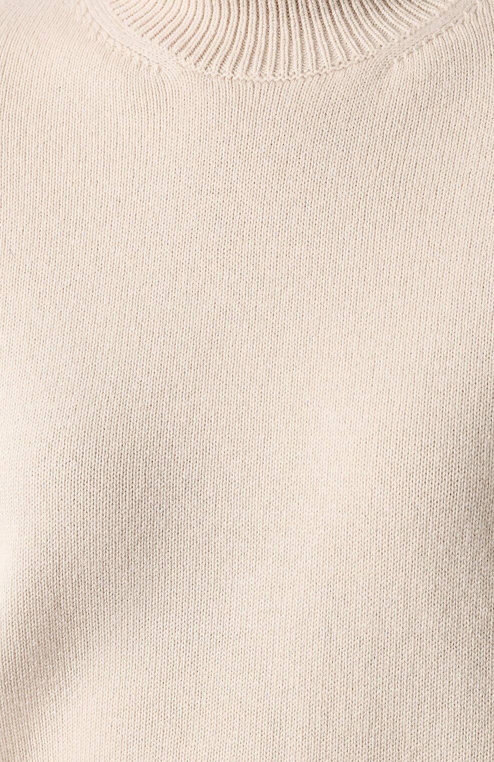 Свитер из шерсти и кашемира MRZ, арт. FW19-0061, фото 5
