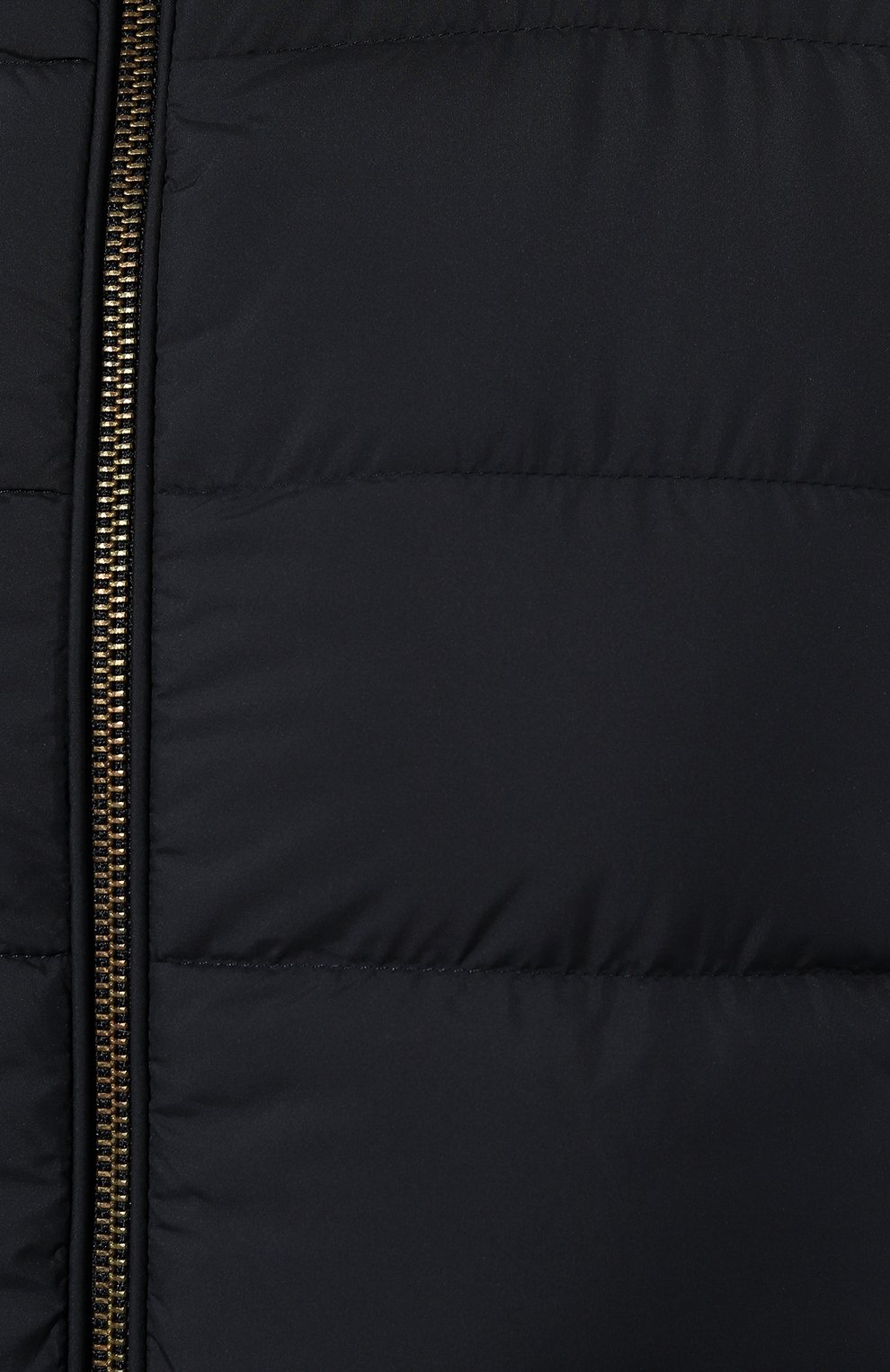 Пуховая куртка WOOLRICH, арт. CFWOOU0958MRUT2635, фото 5