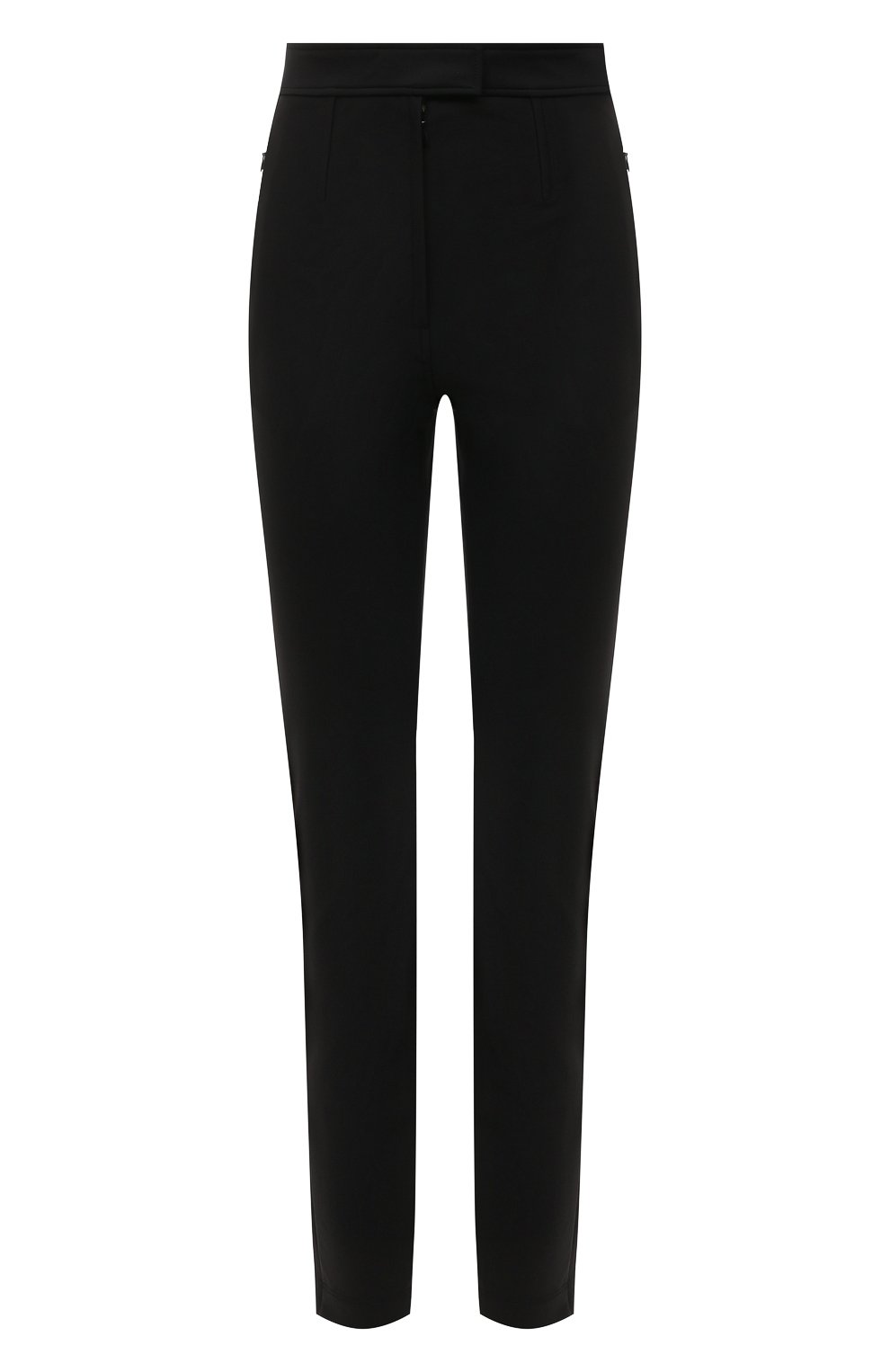 Легинсы ALEXANDER WANG, арт. 1CC1224416, фото 1