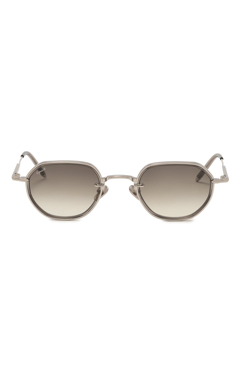 Солнцезащитные очки EQUE.M, арт. RIDGIE SCENT/SS-CG, фото 4