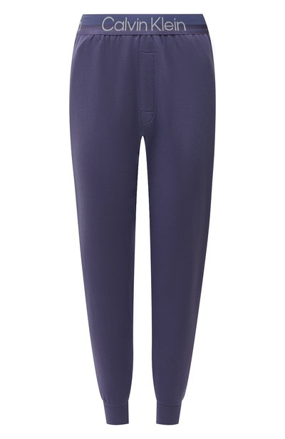 Джоггеры CALVIN KLEIN, арт. QS6757E, фото 1
