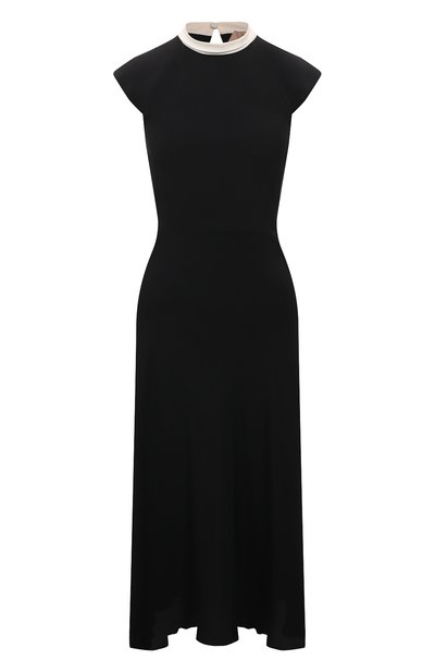 Платье N21, арт. 19I N2P0/H021/5111, фото 1