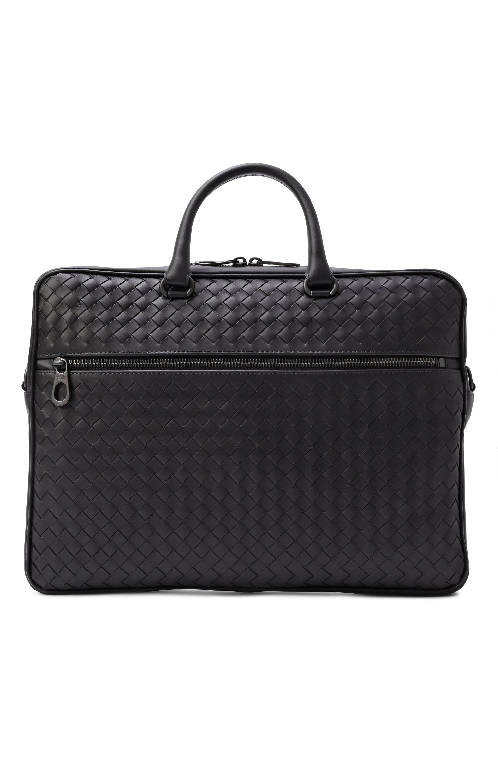 Портф ель BOTTEGA VENETA, арт. 516110/V47W1, фото 6