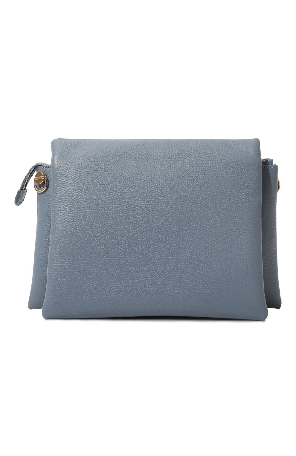 Сумка oyster BORBONESE, арт. 923742, фото 6