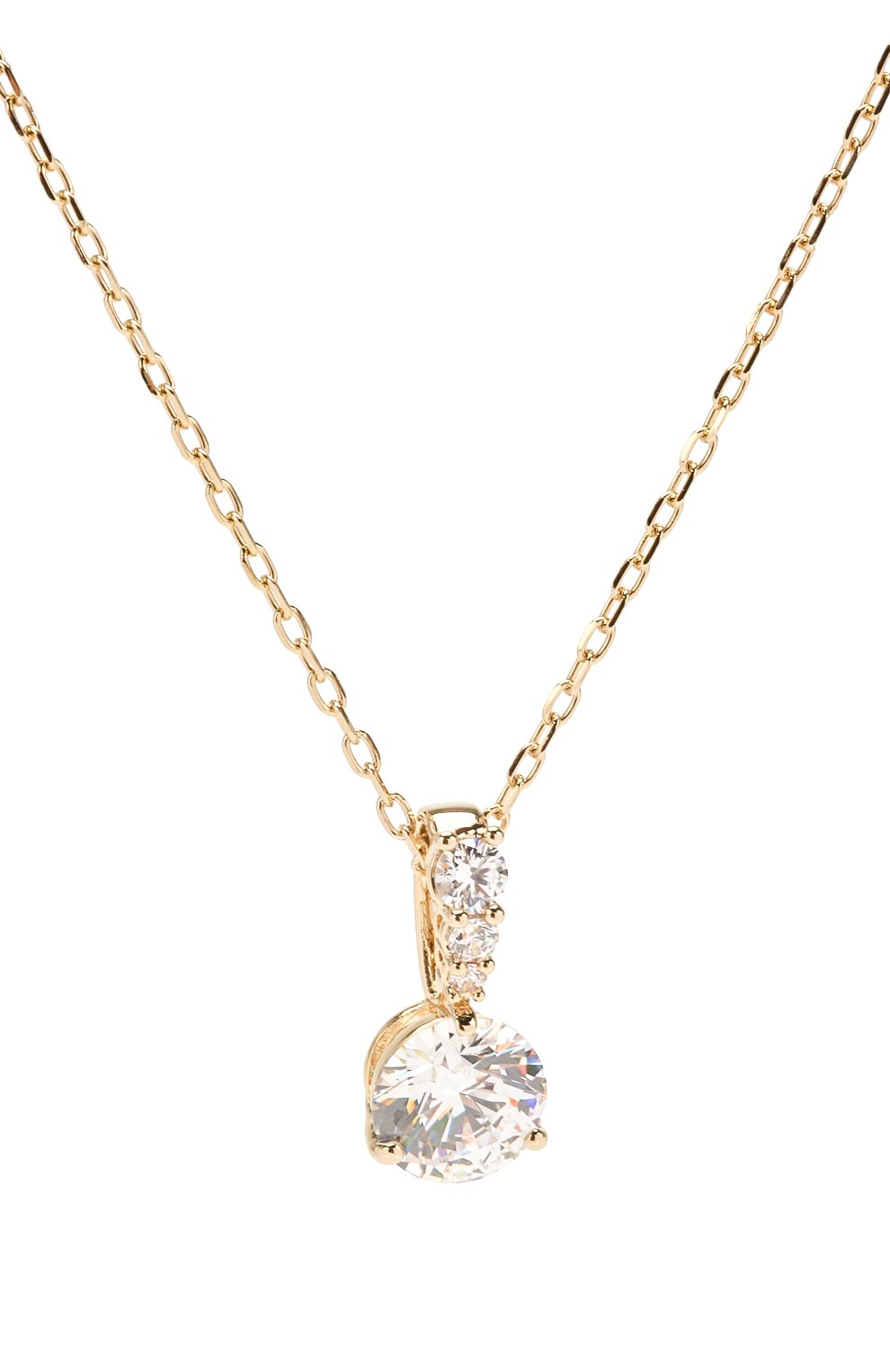Подвеска solitaire SWAROVSKI, арт. 5511557, фото 2