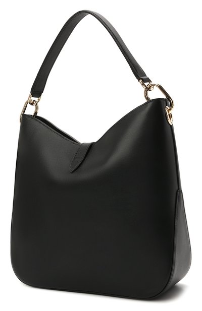 Сумка sirena FURLA, арт. WB00347/AX0733, фото 3