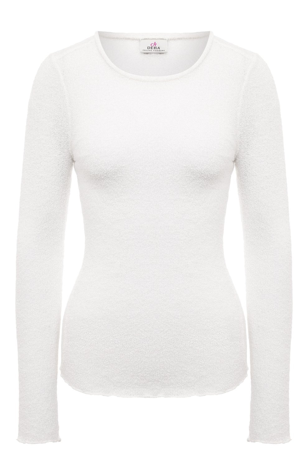 Пуловер DEHA, арт. A00181, фото 1