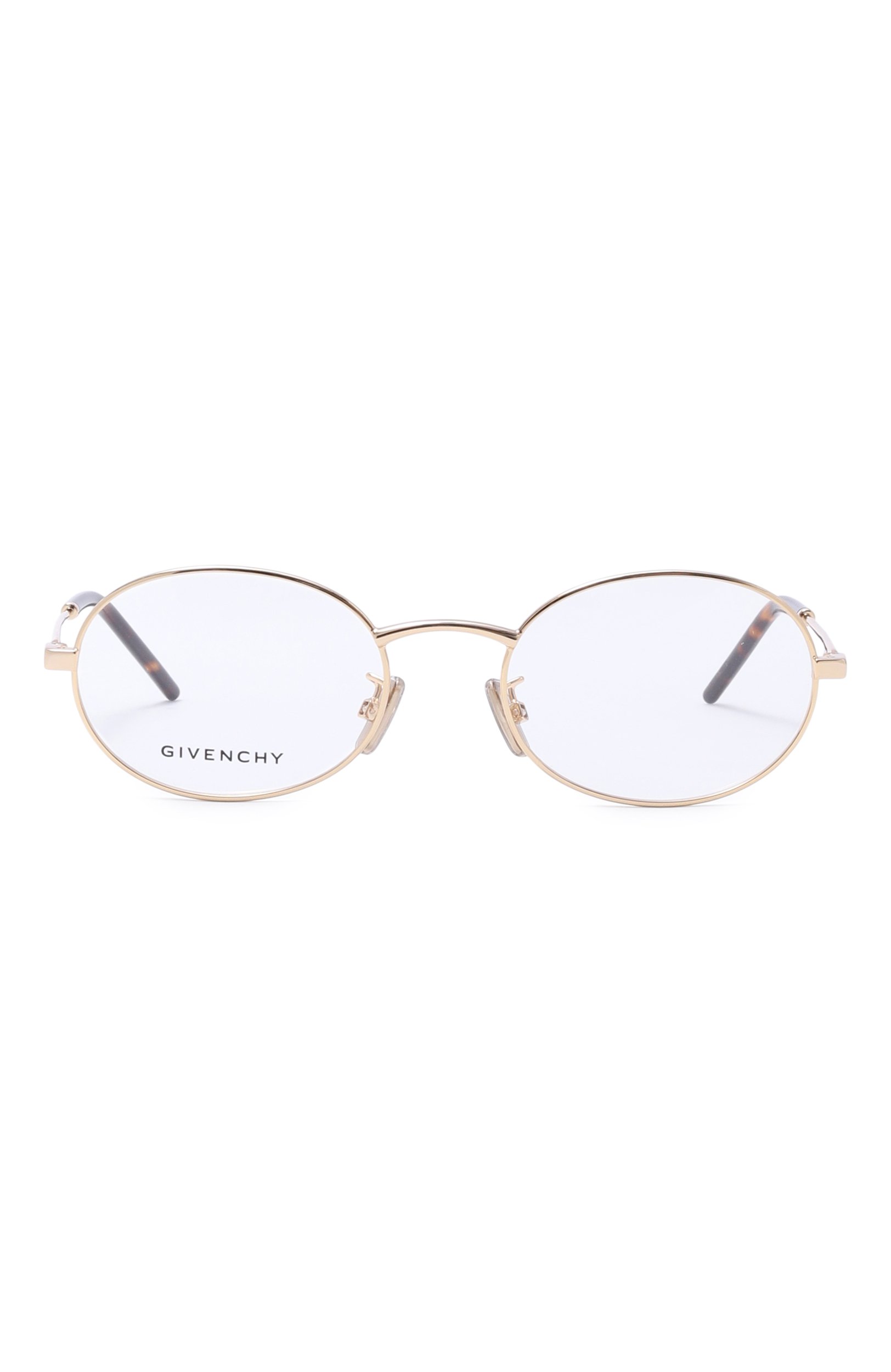 Оправа GIVENCHY, арт. GV50099U 032, фото 2