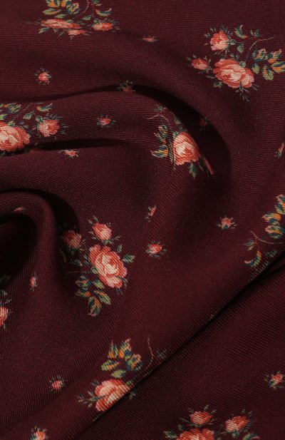 Повязка на голову ULYANA SERGEENKO, арт. KRF001KD21PX (0384б21), фото 3