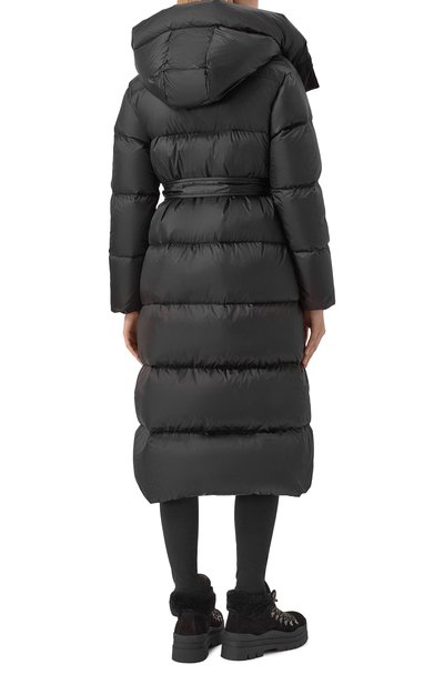 Пуховик HETREGO, арт. 8P605/KAREN, фото 4